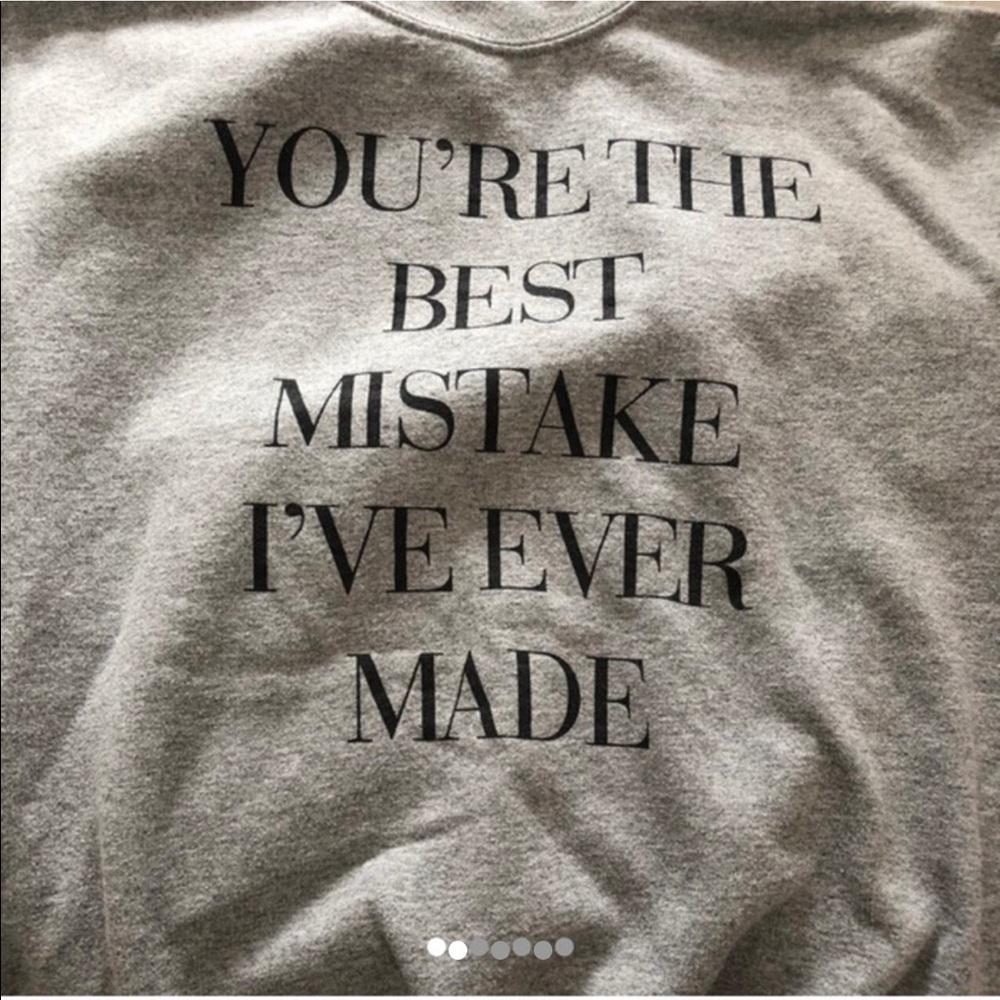 Ariana Grande Merch